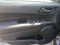 2026 Dodge Durango DURANGO GT PREMIUM AWD HEMI V8