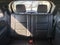 2026 Dodge Durango DURANGO GT PREMIUM AWD HEMI V8