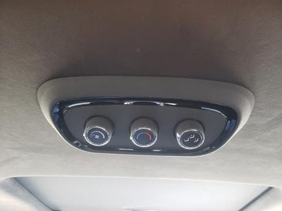 2026 Dodge Durango DURANGO GT PREMIUM AWD HEMI V8
