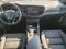 2026 Dodge Durango DURANGO GT PREMIUM AWD HEMI V8