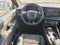 2026 Dodge Durango DURANGO GT PREMIUM AWD HEMI V8