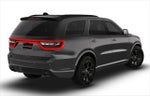 2026 Dodge Durango DURANGO GT PREMIUM AWD HEMI V8