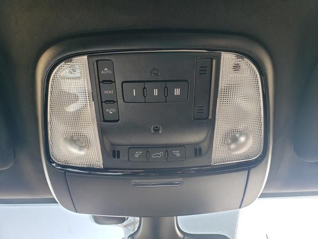 2026 Dodge Durango DURANGO GT PREMIUM AWD HEMI V8