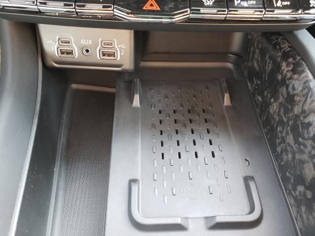 2026 Dodge Durango DURANGO GT PREMIUM AWD HEMI V8