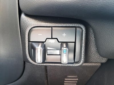 2026 Dodge Durango DURANGO GT PREMIUM AWD HEMI V8