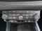 2026 Dodge Durango DURANGO GT PREMIUM AWD HEMI V8