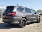 2026 Dodge Durango DURANGO GT PREMIUM AWD HEMI V8