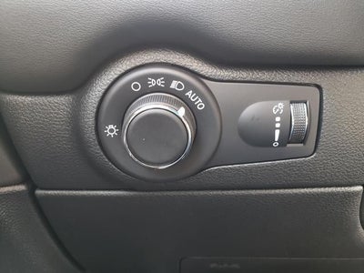 2026 Dodge Durango DURANGO GT PREMIUM AWD HEMI V8