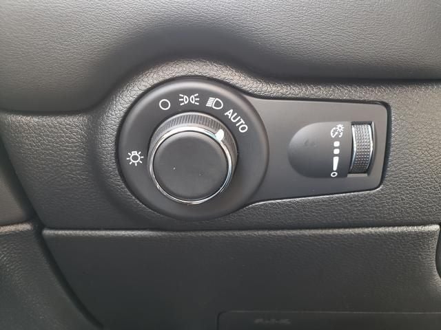 2026 Dodge Durango DURANGO GT PREMIUM AWD HEMI V8