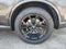 2026 Dodge Durango DURANGO GT PREMIUM AWD HEMI V8