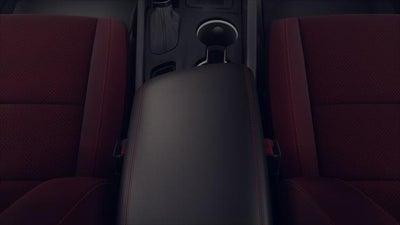 2026 Dodge Durango DURANGO GT PREMIUM AWD HEMI V8