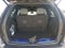 2026 Dodge Durango DURANGO GT PREMIUM AWD HEMI V8