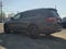 2026 Dodge Durango DURANGO GT PREMIUM AWD HEMI V8