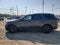 2026 Dodge Durango DURANGO GT PREMIUM AWD HEMI V8