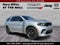 2026 Dodge Durango DURANGO GT PREMIUM AWD HEMI V8
