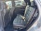 2026 Dodge Durango DURANGO GT PREMIUM AWD HEMI V8