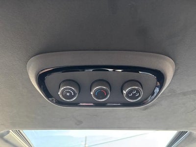 2026 Dodge Durango DURANGO GT PREMIUM AWD HEMI V8