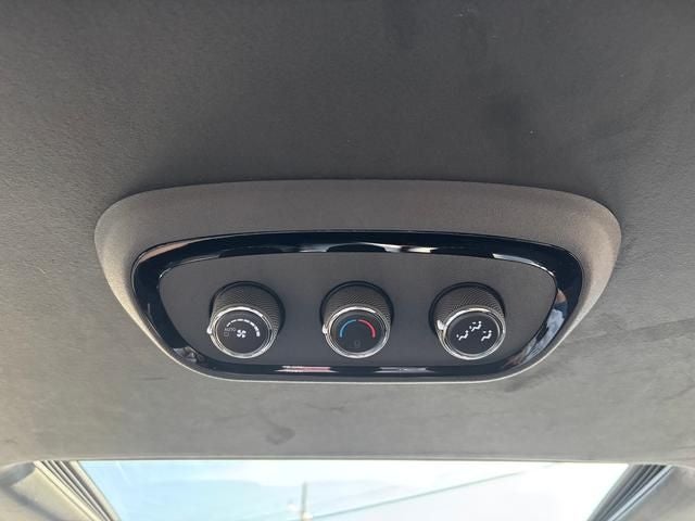 2026 Dodge Durango DURANGO GT PREMIUM AWD HEMI V8