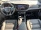 2026 Dodge Durango DURANGO GT PREMIUM AWD HEMI V8