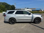 2026 Dodge Durango DURANGO GT PREMIUM AWD HEMI V8