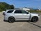 2026 Dodge Durango DURANGO GT PREMIUM AWD HEMI V8