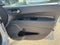 2026 Dodge Durango DURANGO GT PREMIUM AWD HEMI V8