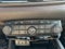 2026 Dodge Durango DURANGO GT PREMIUM AWD HEMI V8