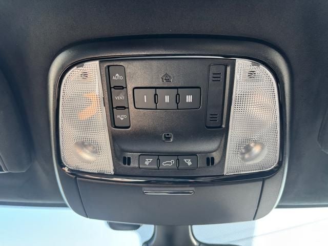 2026 Dodge Durango DURANGO GT PREMIUM AWD HEMI V8