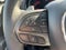 2026 Dodge Durango DURANGO GT PREMIUM AWD HEMI V8