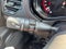 2026 Dodge Durango DURANGO GT PREMIUM AWD HEMI V8