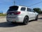 2026 Dodge Durango DURANGO GT PREMIUM AWD HEMI V8