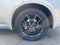 2026 Dodge Durango DURANGO GT PREMIUM AWD HEMI V8