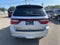 2026 Dodge Durango DURANGO GT PREMIUM AWD HEMI V8