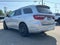 2026 Dodge Durango DURANGO GT PREMIUM AWD HEMI V8