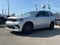 2026 Dodge Durango DURANGO GT PREMIUM AWD HEMI V8