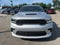 2026 Dodge Durango DURANGO GT PREMIUM AWD HEMI V8