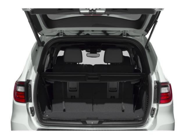 2020 Dodge Durango R/T AWD