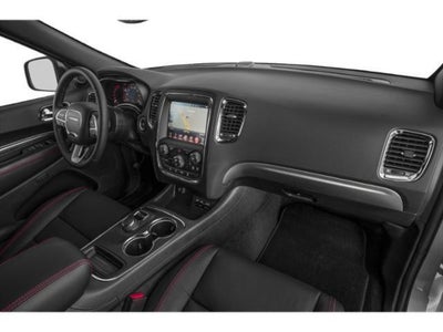 2020 Dodge Durango R/T AWD