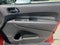 2020 Dodge Durango R/T AWD