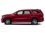 2020 Dodge Durango R/T AWD