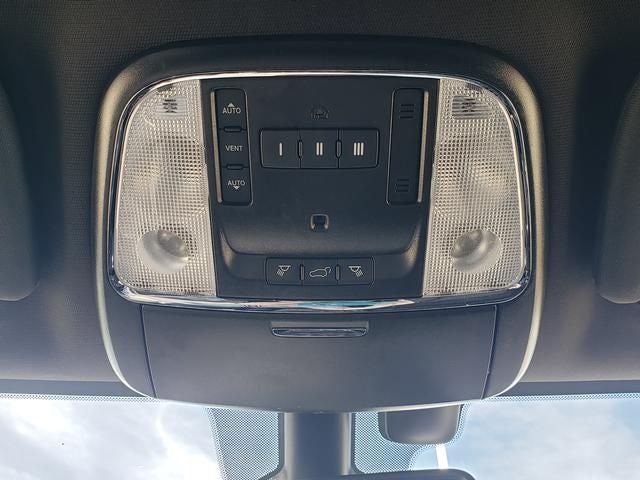 2020 Dodge Durango R/T AWD