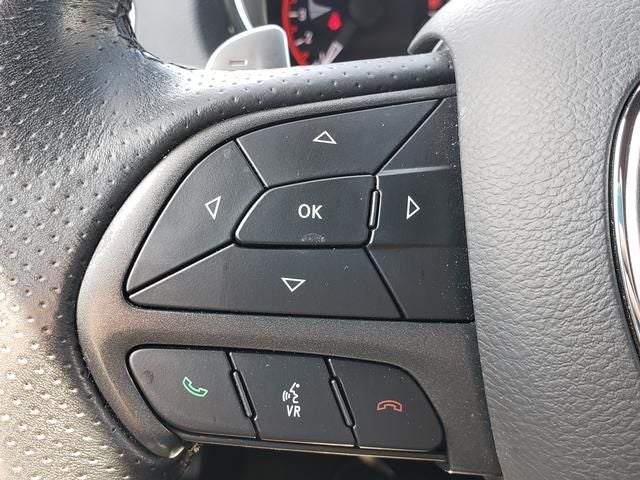 2020 Dodge Durango R/T AWD