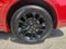 2020 Dodge Durango R/T AWD