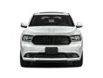 2020 Dodge Durango R/T AWD