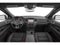 2020 Dodge Durango R/T AWD