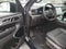 2026 Jeep Grand Wagoneer GRAND WAGONEER L LIMITED RESERVE 4X4