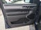 2026 Jeep Grand Wagoneer GRAND WAGONEER L LIMITED RESERVE 4X4