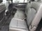 2026 Jeep Grand Wagoneer GRAND WAGONEER L LIMITED RESERVE 4X4
