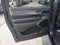 2026 Jeep Grand Wagoneer GRAND WAGONEER L LIMITED RESERVE 4X4