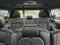 2026 Jeep Grand Wagoneer GRAND WAGONEER L LIMITED RESERVE 4X4